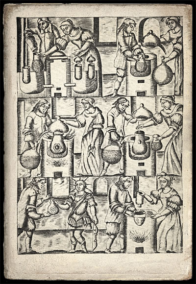 plancha 6 - mutus liber